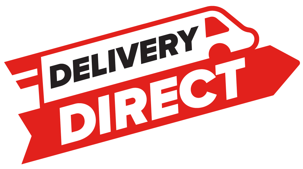 Delivery Direct From SSC